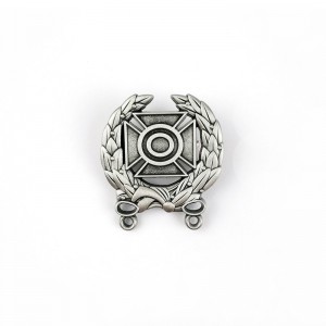 Hædersmedaljer for at bestille medalje af æresmedalje