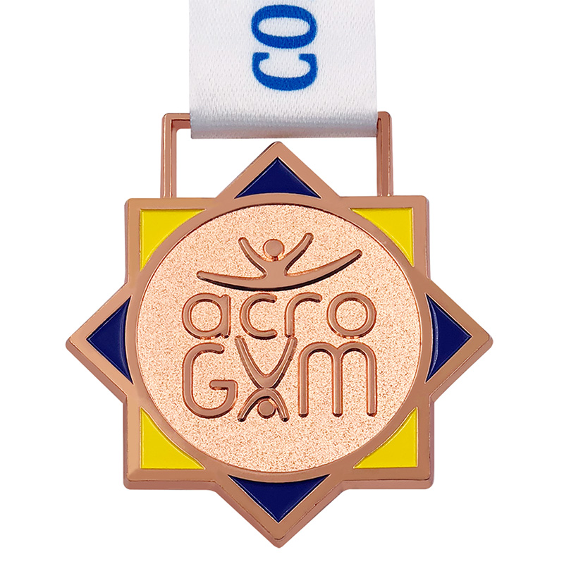 Indehavere af metalmedalje til løbere brugerdefinerede medaljer til wrestling etsy